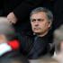 Mourinho Manchester United Liverpool Premier League Anglija liga prvenstvo