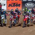 MXGP