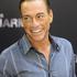 Jean-Claude Van Damme 