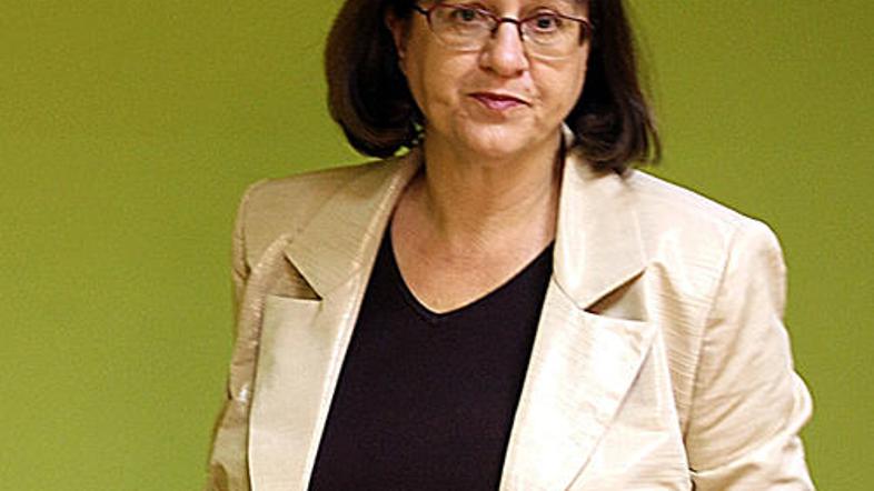 Breda Kutin