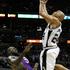 NBA Phoenix Suns San Antonio Spurs zadnja tekma Jefferson