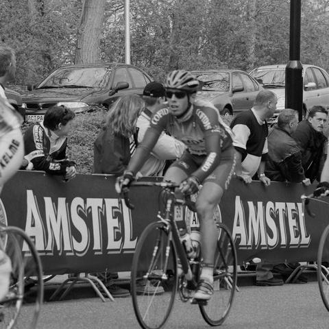 Stéphane Krafft