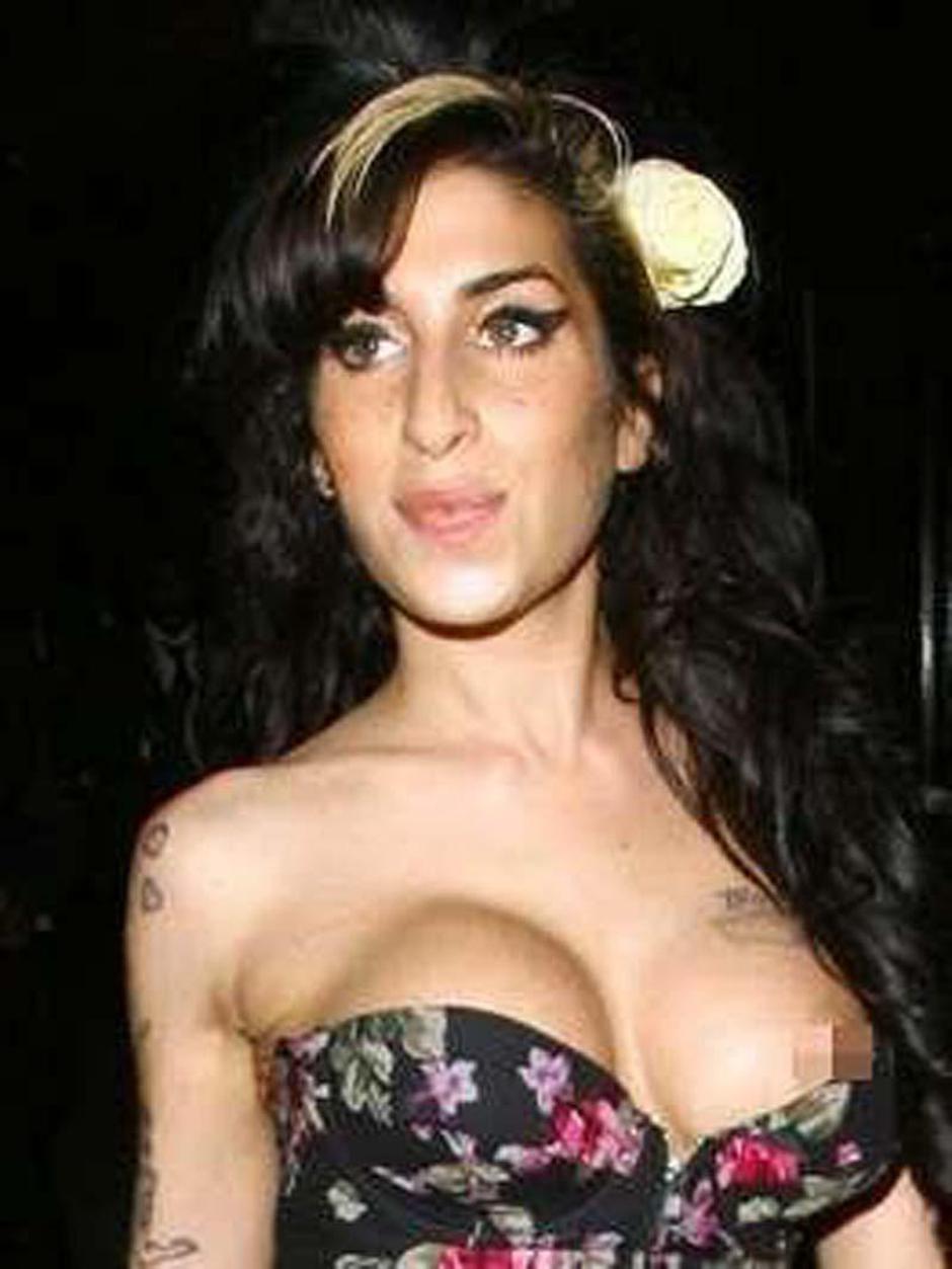  | Avtor: Žurnal24 main