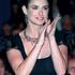 Demi Moore