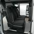 fiat scudo, LGV