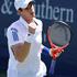 Andy Murray