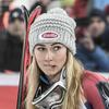 mikaela shiffrin