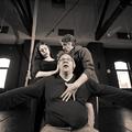 (Foto: Borut Peterlin, Anton Podbevšek Teater)