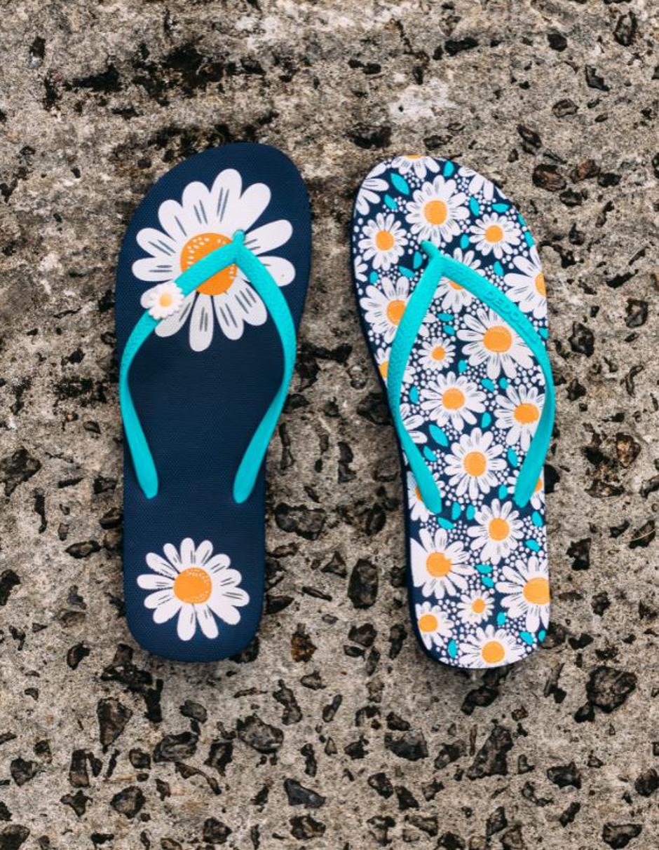 Dedoles | Avtor: Dedoles