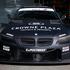 BMW M3 DTM