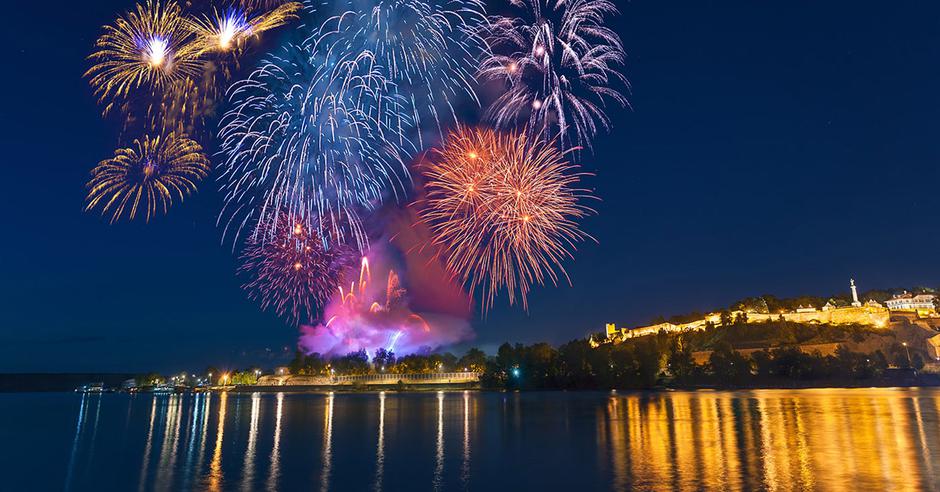 Slovenske železnice | Avtor: Slovenske železnice