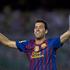 Busquets Real Betis Barcelona Liga BBVA španska liga Španija prvenstvo