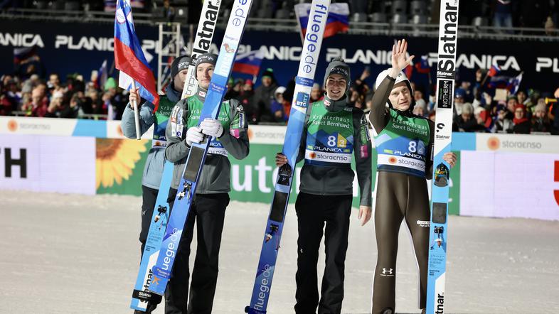 Planica 2023