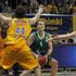 Blažič Rivers Davis Nielsen Himki Union Olimpija Evroliga Moskva