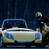 renault sport spider