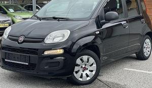 Fiat Panda 1.2  Easy