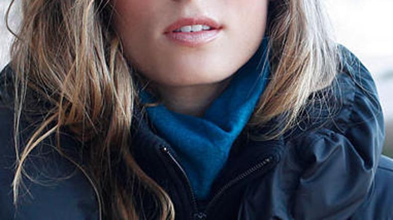 20 odstotkov in v zadnjih dneh razprodaj tudi do 70 odstotkov manj boste odšteli