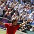 andy murray roger federer london 2012