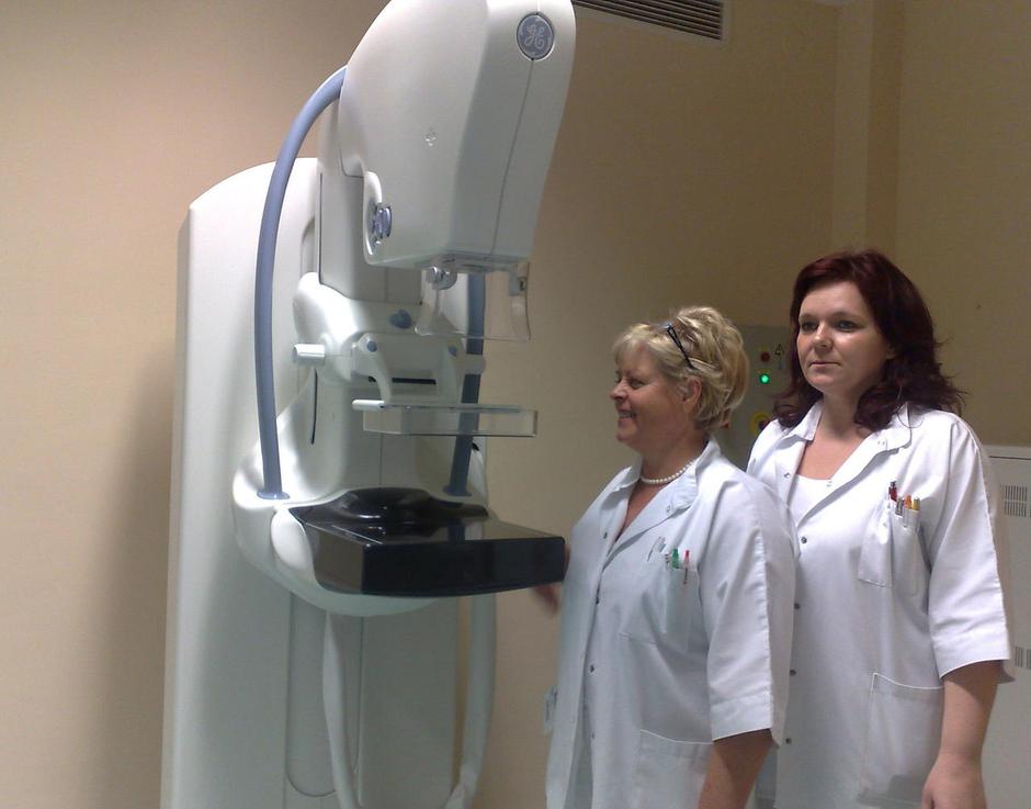  | Avtor: Žurnal24 main