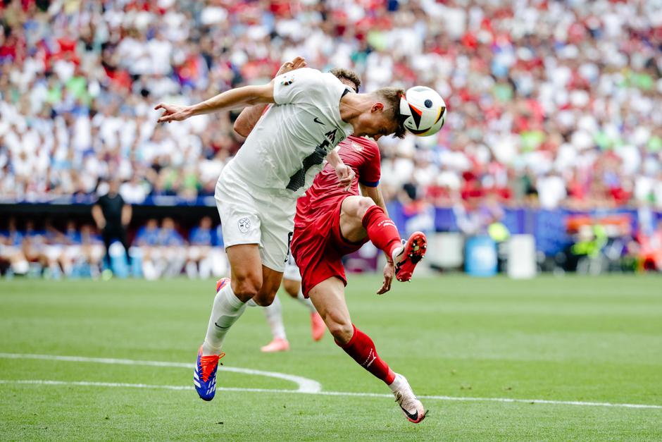 EURO2024 | Avtor: Saša Despot