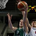 dragic_kosarka_slovenija_reuters