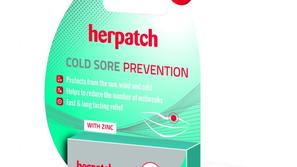 Herpatch