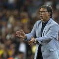 gerardo martino