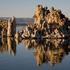 Mono Lake, Kalifornija, ZDA