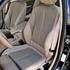 BMW 320d EfficientDynamics