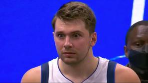 Luka Dončić