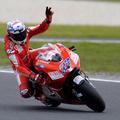 casey stoner