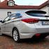 Hyundai i40 CW