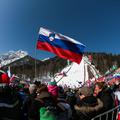 planica 2016