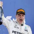 valteri bottas