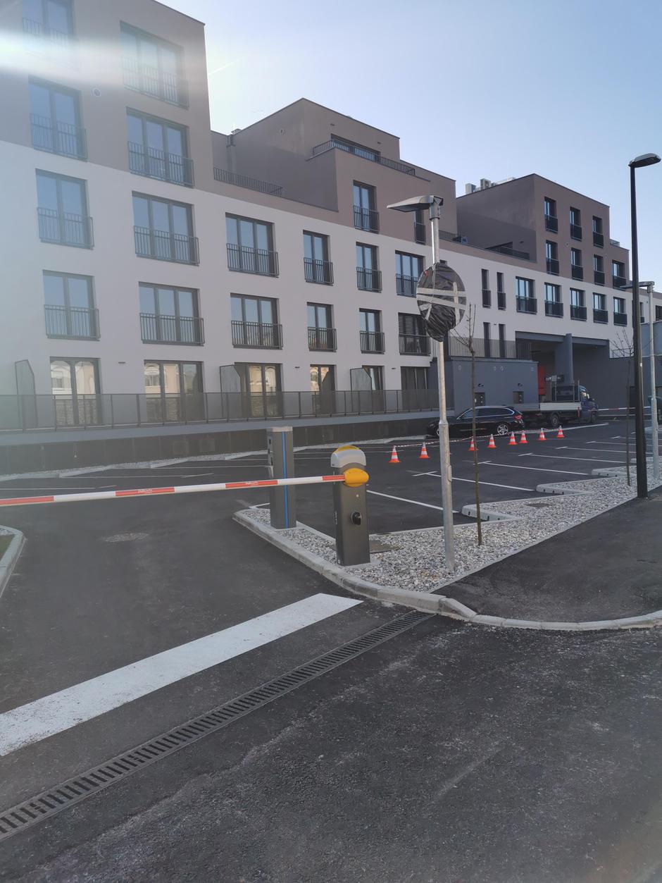  | Avtor: Poslal bralec