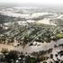 avstralija poplave brisbane