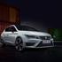 Seat leon cupra