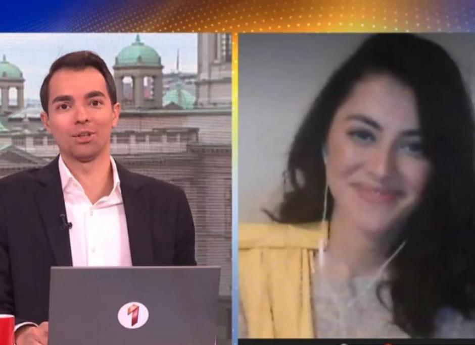  | Avtor: Print Screen 