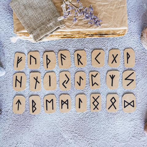 horoskop, astrologija, napoved