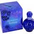 Britney Spears Midnight fantasy 100 ml, 36 EUR