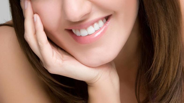 Naj vas slabo vreme in prihajajoča jesen ne spravita v slabo voljo. (Foto: Shutt