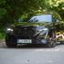 Peugeot 308 SW Hybrid