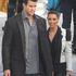 Kim Kardashian, Kris Humphries