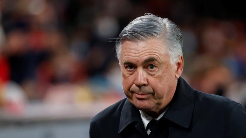 carlo ancelotti