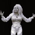 dolly parton