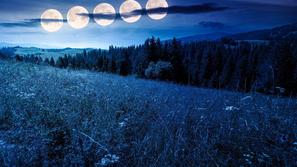 astrologija, napoved, horoskop