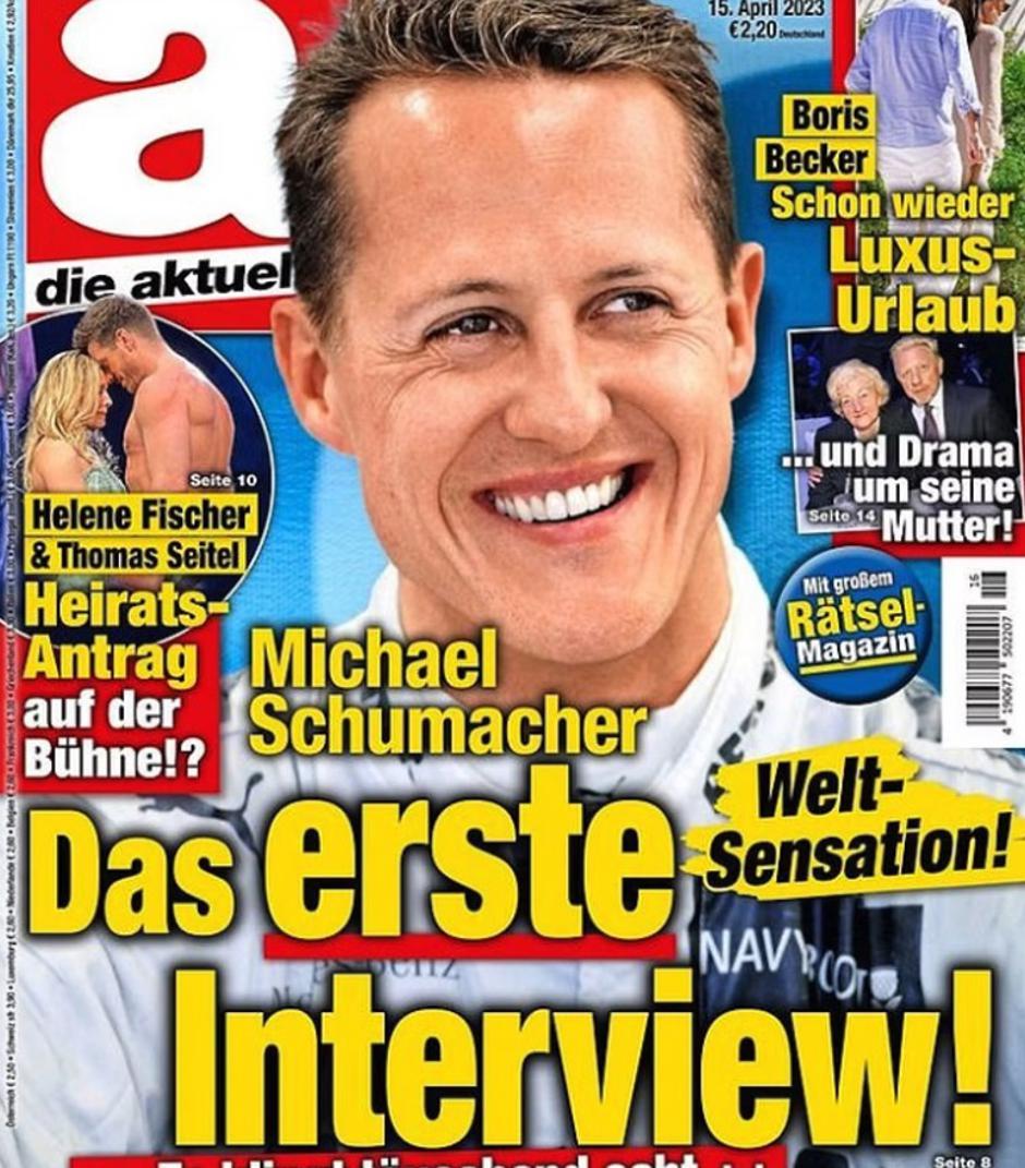  | Avtor: Reševalni pas/Twitter