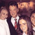 toni duggan louis van gaal