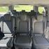 Ford tourneo in Apulija