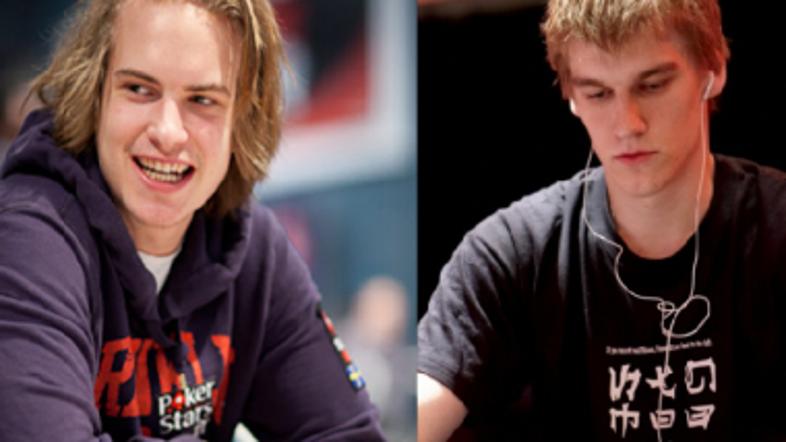 (Foto: Pokernews.com)